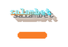 salambet logo