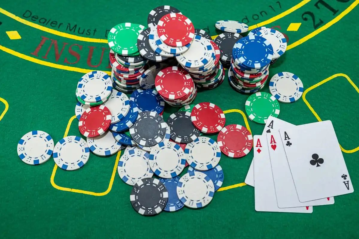 salambet gaming platform
