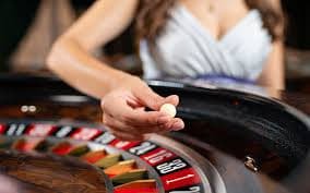 salambet Deposit Aur Withdrawal