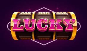 salambet Slots & Features