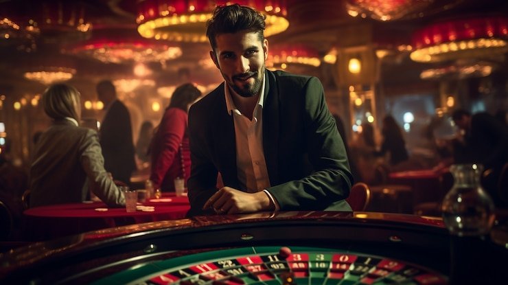 salambet Sports Betting Markets