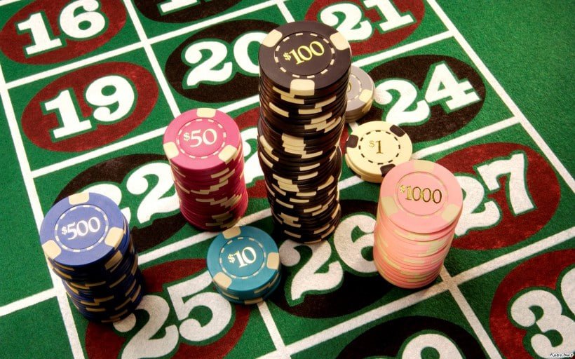 salambet Arcade & Quick Games