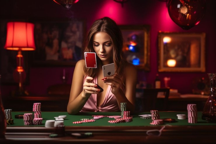 salambet Sweet Sensation Slots